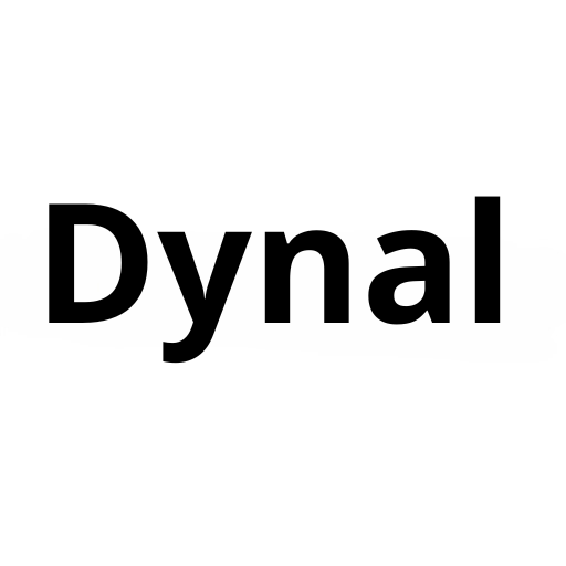 dynalgame